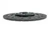 3000951824 Комплект зчеплення MB Sprinter 906 218-519 3.0CDI OM642 SACHS підбір по vin на Brocar