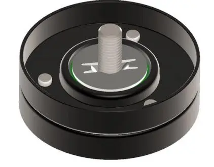 C880 Ролик напрямний SKODA OCTAVIA I/ VW GOLF IV 1.4, 1.6i CORAM підбір по vin на Brocar