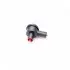 31SKV014 Zawór odmy VAG AUDI A4 A6 TT SEAT Alhambra Exeo SKV GERMANY підбір по vin на Brocar