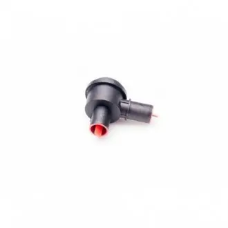 31SKV014 Zawór odmy VAG AUDI A4 A6 TT SEAT Alhambra Exeo SKV GERMANY подбор по vin на Brocar
