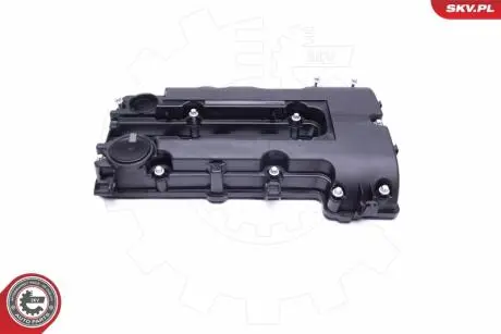 48SKV008 Кришка гбц SKV GERMANY підбір по vin на Brocar