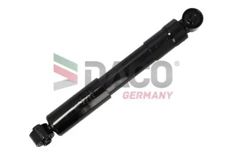 563954 Амортизатор TOYOTA DACO підбір по vin на Brocar