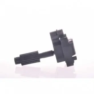 03SKV128 Котушка запалювання SKV GERMANY підбір по vin на Brocar