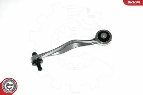 04SKV104 Wahacz VAG górny tylny L 8E0407509A, 4D0407509F SKV GERMANY підбір по vin на Brocar