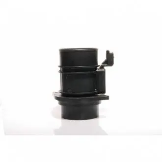 07SKV121 ДАТЧИК SKV GERMANY підбір по vin на Brocar
