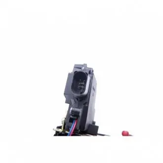 16SKV063 Замок SKV GERMANY підбір по vin на Brocar