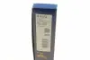 F026400173 Фільтр повітряний VW Fox 1.4 05-09 BOSCH підбір по vin на Brocar