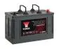 AKUMULATOR 112AH/870A P+ YUASA SUPER HEAVY DUTY YBX3663