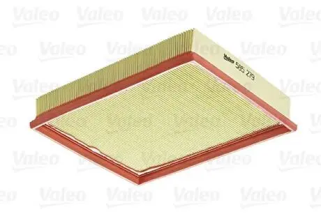 585279 Фільтр повітряний VALEO підбір по vin на Brocar