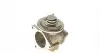 0716007 Клапан EGR Skoda/VW 1.9/2.0TDI TRUCKTEC підбір по vin на Brocar