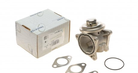 0716007 Клапан EGR Skoda/VW 1.9/2.0TDI TRUCKTEC подбор по vin на Brocar