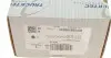 0716007 Клапан EGR Skoda/VW 1.9/2.0TDI TRUCKTEC підбір по vin на Brocar