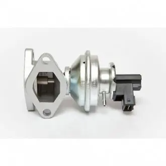 14SKV050 Клапан EGR SKV GERMANY подбор по vin на Brocar