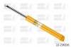 22236326 Амортизатор 22-236326 BILSTEIN BILSTEIN підбір по vin на Brocar