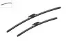 3397007182 Щітка склоочисника BOSCH підбір по vin на Brocar