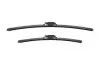 3397007182 Щітка склоочисника BOSCH підбір по vin на Brocar