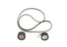 Комплект ГРМ Citroen Berlingo/Peugeot Partner 1.6 HDi/BlueHDi 08- (141x20) замінено на 1987946673 1 987 946 534