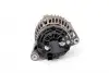 0124515042 ALTERNATOR 14V 120A PORSCHE CARRERA 02- /BOSCH/ BOSCH підбір по vin на Brocar