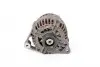 0124515042 ALTERNATOR 14V 120A PORSCHE CARRERA 02- /BOSCH/ BOSCH підбір по vin на Brocar