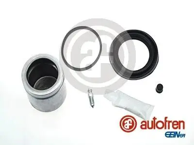 D41992C Ремкомплект AUTOFREN підбір по vin на Brocar