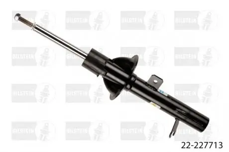 22227713 Амортизатор BILSTEIN підбір по vin на Brocar