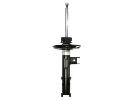 22244161 Амортизатор підвіски BILSTEIN підбір по vin на Brocar