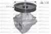 Помпа води з корпусом Fiorino,Tipo,Tempra 1.4/1.6 -89 S146