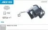 JM5109 Катушка зажигания JANMOR підбір по vin на Brocar