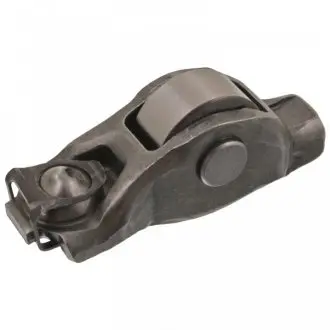 45794 Кулачки ГРМ AUDI/SKODA/VW "12>> FEBI BILSTEIN підбір по vin на Brocar