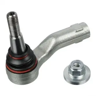104873 KOŃC.DR. KIER.LAND ROVER DISCOVY,RANGE ROVER IV FEBI BILSTEIN подбор по vin на Brocar