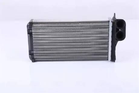71154 Радіатор пічки NISSENS підбір по vin на Brocar