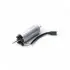 PUMP 02SKV025