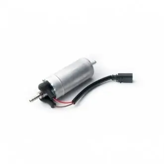 02SKV025 PUMP SKV GERMANY подбор по vin на Brocar