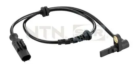 ASB15817 Датчик SNR NTN підбір по vin на Brocar