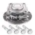 Piasta kpl. P. BMW E92/61 M E82/63/64 M   05-10 R150.63