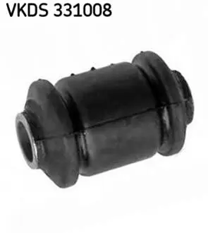 VKDS331008 С/блок рычага передний A4 00- SKF подбор по vin на Brocar