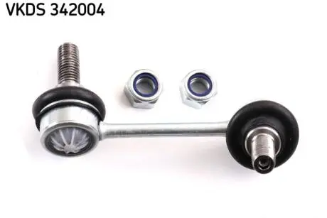 VKDS342004 Стабілізатор (стійки) SKF підбір по vin на Brocar