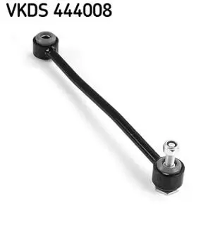 VKDS444008 Тяга стабілізатора TRANSIT (RWD - Twin wheel models) SKF підбір по vin на Brocar