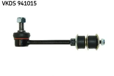 VKDS941015 Тяга стабілізатора TOYOTA Landcruiser GRJ120, KDJ120 SKF підбір по vin на Brocar
