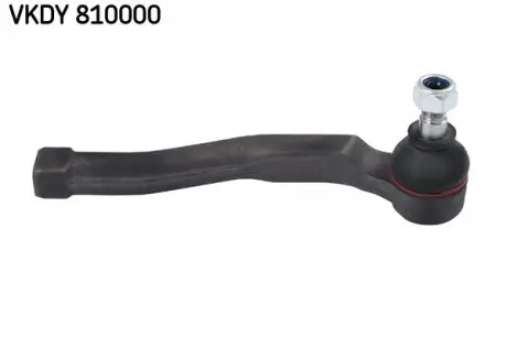 VKDY810000 Наконечник кермовий AVEO/KALOS P Aveo, Kalos/ Kalos SKF подбор по vin на Brocar