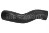 Патрубок интеркулера (нижний) MB Sprinter 2.2-2.7 00-06 222634
