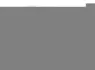 Подушка двигателя (R) Fiat Ducato/Citroen Jumper/Peugeot Boxer 1.9-2.5D/TD/TDI 94- 27861