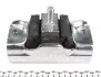 27861 Подушка двигателя (R) Fiat Ducato/Citroen Jumper/Peugeot Boxer 1.9-2.5D/TD/TDI 94- IMPERGOM підбір по vin на Brocar