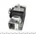 27861 Подушка двигателя (R) Fiat Ducato/Citroen Jumper/Peugeot Boxer 1.9-2.5D/TD/TDI 94- IMPERGOM підбір по vin на Brocar