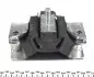 27861 Подушка двигателя (R) Fiat Ducato/Citroen Jumper/Peugeot Boxer 1.9-2.5D/TD/TDI 94- IMPERGOM підбір по vin на Brocar