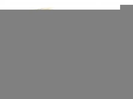 27861 Подушка двигателя (R) Fiat Ducato/Citroen Jumper/Peugeot Boxer 1.9-2.5D/TD/TDI 94- IMPERGOM підбір по vin на Brocar