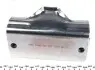 27861 Подушка двигателя (R) Fiat Ducato/Citroen Jumper/Peugeot Boxer 1.9-2.5D/TD/TDI 94- IMPERGOM підбір по vin на Brocar