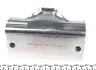 27861 Подушка двигателя (R) Fiat Ducato/Citroen Jumper/Peugeot Boxer 1.9-2.5D/TD/TDI 94- IMPERGOM підбір по vin на Brocar