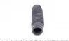30127 Пыльник рейки рулевой Ford Fiesta/Escort 85-03 (14x37x228mm) IMPERGOM підбір по vin на Brocar