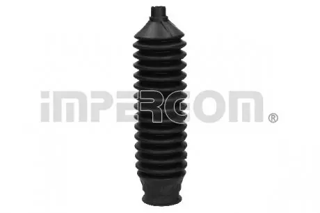30127 Пильник рейки рульової Ford Fiesta/Escort 85-03 (14x37x228mm) IMPERGOM підбір по vin на Brocar